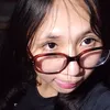 seggsbum