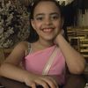 rahma882472