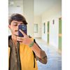 munu4867
