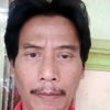 asmat.nata