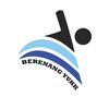 berenangyukk