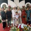 adang.bae8