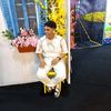 ahmed.fathy3668