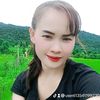 user6135411992303