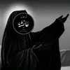 asmaal6751