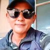 iwan.k74