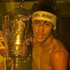 edits_neymar086