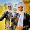 gissa.toumsat