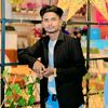 mdsamimkhan78644