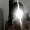 _vttv_13