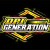 dpigenerationreal