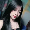 Như huỳnh