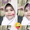 myy_prifategallert