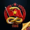 lam.ngoc808