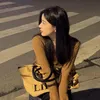 linaendeavor