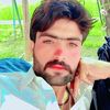 sadorosiyal425