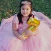 kyliemarieulalan