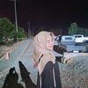 liyaa0468