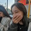 qksodkd