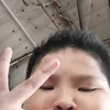 xuyntrn970