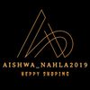 nahlashop2019