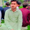 dr.arshad.murtaza