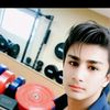 awaiskhan62668