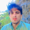 awais.khan2663