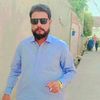 jamshaid.rehman4
