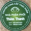 thienthanh1515
