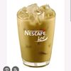 Nescafe Ice