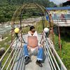 samjhana.khadka18
