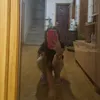 masha_ro18