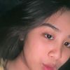 adilajelitacute2