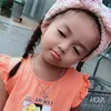 n.iam.meve