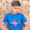 waqas.ali1009