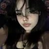 marooooocgirl