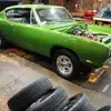 69cuda7