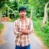 md.pabel.mahmud7
