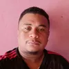 12www.comantonioaguiar