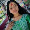 its.me..priya.1