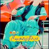 auddin.afghan14