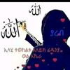 seada.legese
