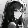 aida_mo1