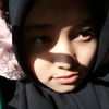 asing10012025