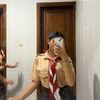 apedadi_zy