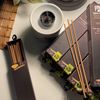 incense_sticks2