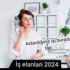 ielanlari.2024