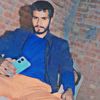 ramzan.ali07299