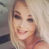 alleksandraa.st